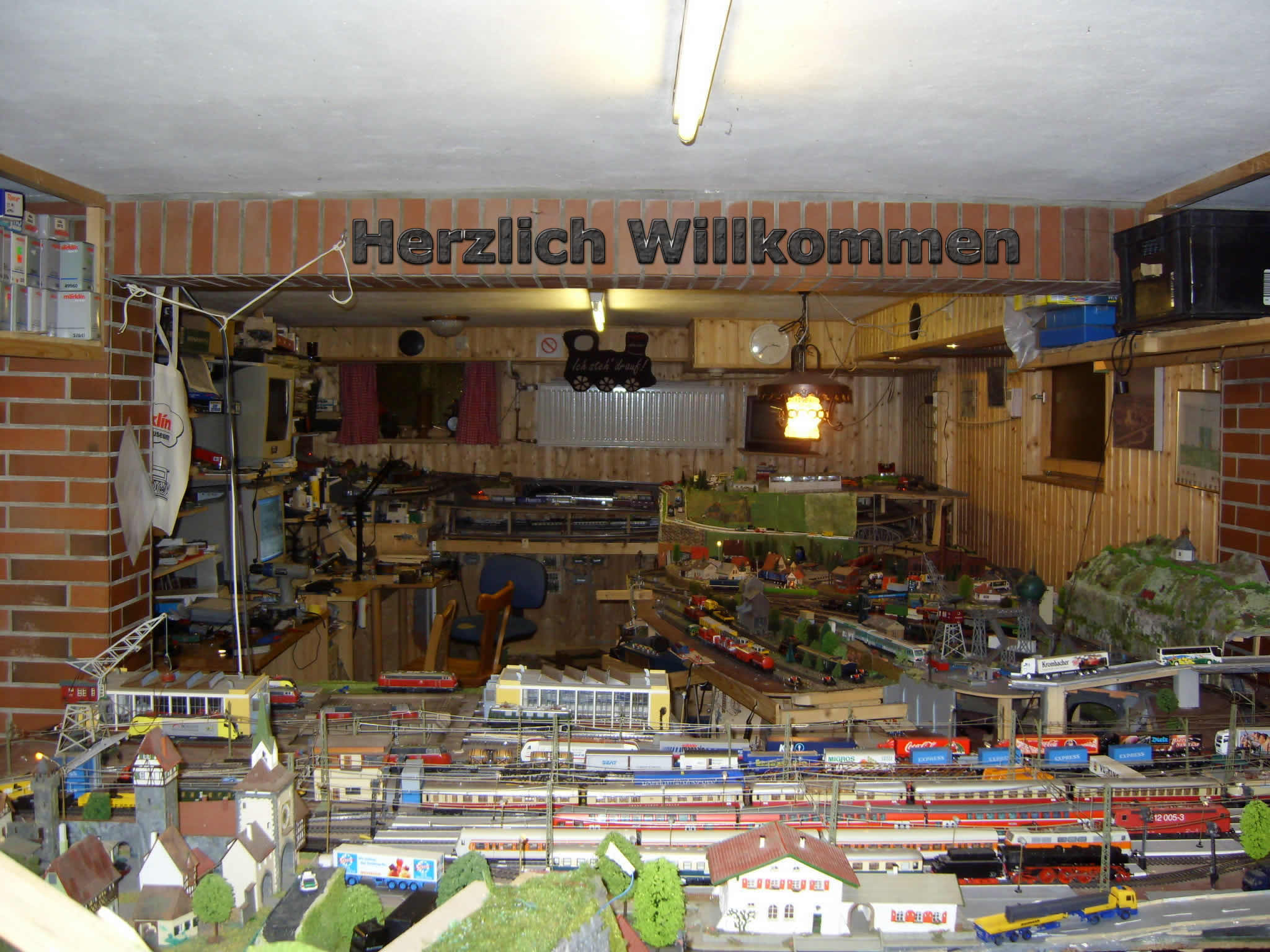 hier mal ein gesamt &Uuml;berblick